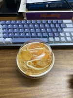 Lê Chiến