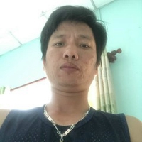 minh thuan