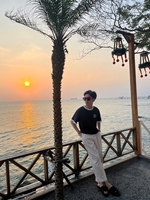 Nguyen Tan Thinh