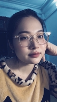 Thanh Hằng