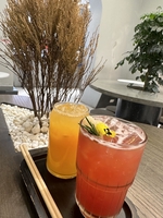 Nguyễn Việt Tiến