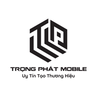 TRỌNG PHÁT MOBILE