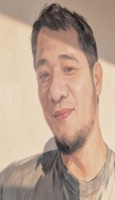 Huy