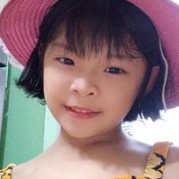 thắng 