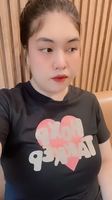 Bảo ngọc