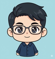 Nguyễn Đức Thịnh