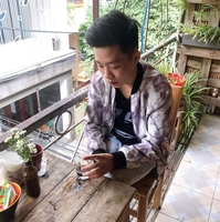 Ninh