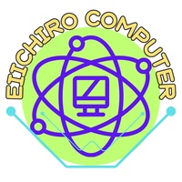 Eiichiro Computer
