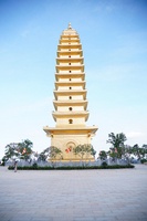 Đỗ Trần Huy