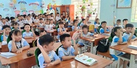 Lê Hậu