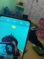 Dương Duy