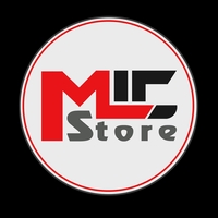 MIC Store