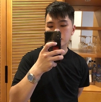 Từ Duy Anh