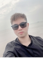 Phương Huy