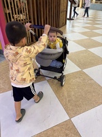 Nguyễn Hải Yến