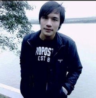 Nguyễn Xuân Quyết 