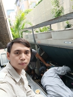 duong loc