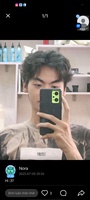 Nguyễn Minh Tiến 