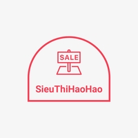 điện thoại giá rẻ 