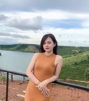 Nguyễn Trần Mai Bình - 0914778788
