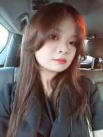 Nội Thất Long Xuyên 