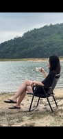 Quỳnh Như