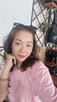 Duyên Phạm 