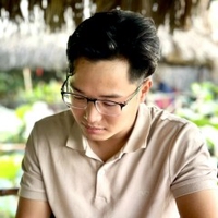 Nguyễn Đức Lộc