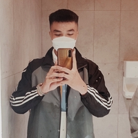 Đinh Xuân Lộc