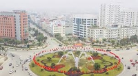 Trần Hưng