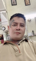Quang Lê