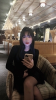Phuong Anh