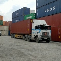 mua bán vì đam mê 