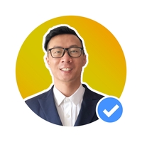 Hữu Lợi