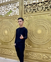 Trung 