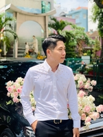 Kiệt Võ