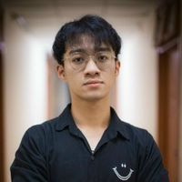 Lê Minh Đạt