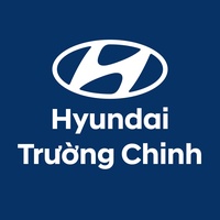 Hoàng Nghĩa Hyundai Trường Chinh