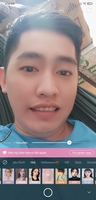 NGUYEN HUU VAN