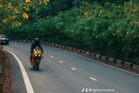 Trần Toản