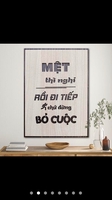 ĐỒ CŨ GIAO LƯU