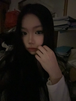 Phạm Phương Anh