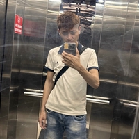 Dũng X1