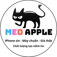 MEO APPLE