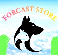 FORCATS