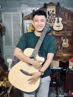 thành nguyễn