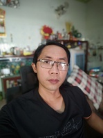 Nguyễn Trần Nhật Tân