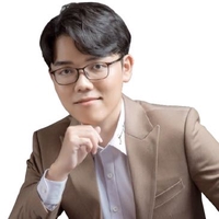 Nguyễn Khiết Nhân
