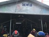 lương văn hoàng