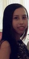 Ngọc Yến